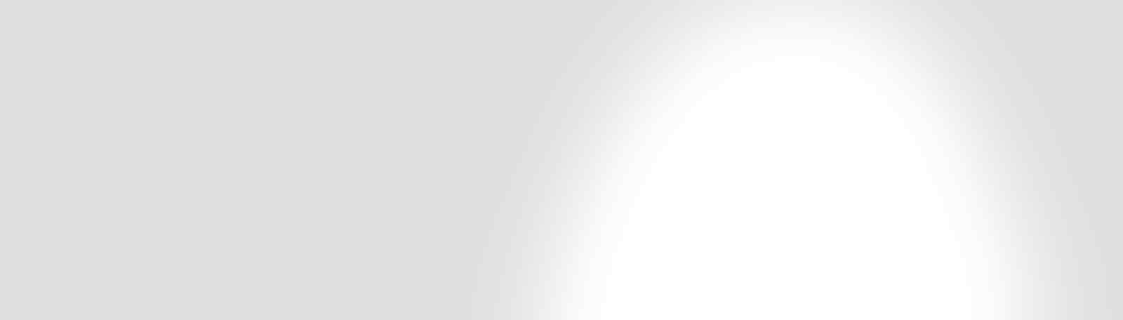 https://birminghamadvancedurology.co.uk/wp-content/uploads/2015/12/bg-doktorka.jpg