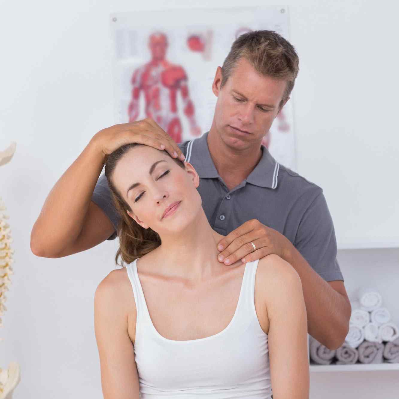 https://birminghamadvancedurology.co.uk/wp-content/uploads/2015/12/kiroprakticar.jpg