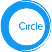 Circle Health Group logo