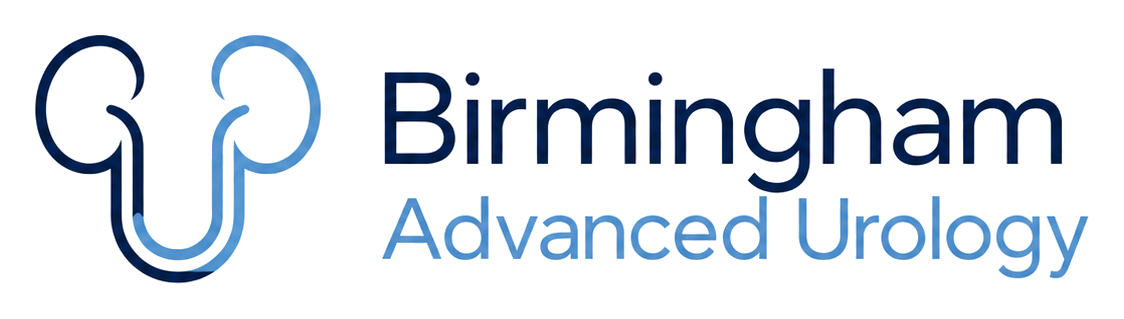Advanced Urology Clinic Birmingham