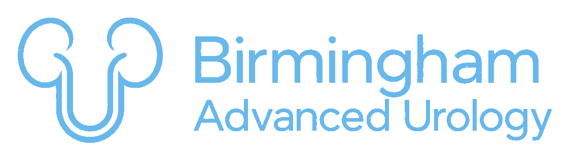 Advanced Urology Clinic Birmingham
